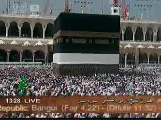 KABE