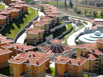 Aradığınız herşey burada