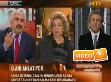 turgut ozal