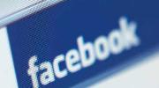Facebook'a dair ilginç gerçek!