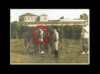 http://image.samanyoluhaber.com/Images/News/20101114/160278_ataturk.jpg