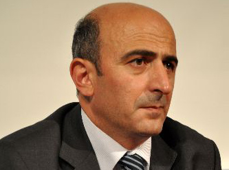 Yargıtay kapatma kararını onadı