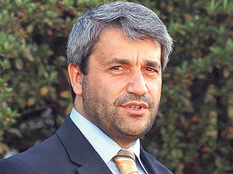 Bakan Ergün'den Norveç elçiliğine ziyaret