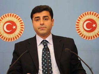 Genelkurmay 'onbaşı'nın peşine düştü