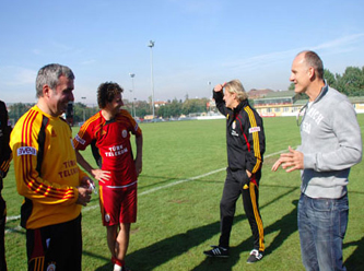158557_taffarel.jpg