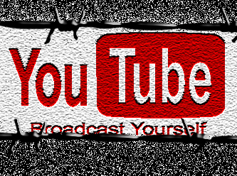 Yıldırım'dan Youtube açıklaması