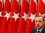 Başbakan Erdoğan Kazakistan'da