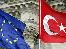 AİHM iki davada Türkiye'yi mahkum etti