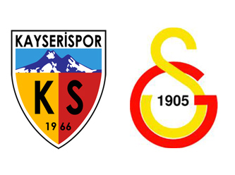 [Resim: 161051_kayserispor-galatasaray.jpg]