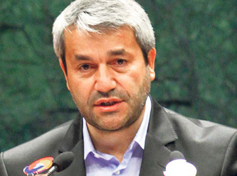 nihat ergün