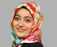DR. ZEYNEP TOPALOĞLU