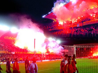 161463_sami-yen.jpg