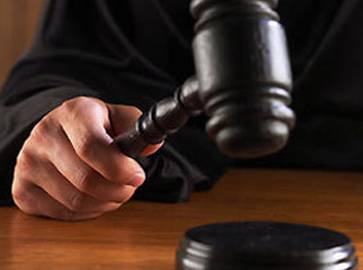 Başbakan'ın aleyhindeki dava sonuçlandı