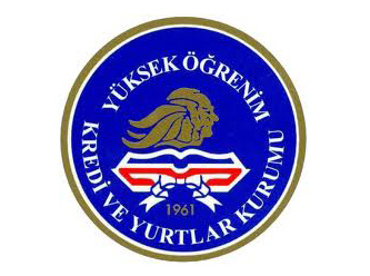 Öğrencilere müjdeli burs haberi