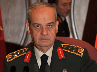 Başbuğ davası andıçla birleştirildi