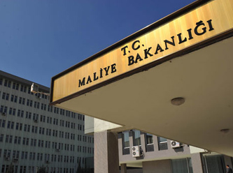 49 yıllığına kiralama dönemi bitti