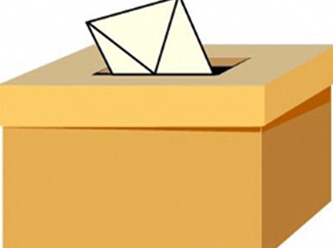 Referandum'un gerçekliği açıklandı