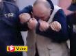 Tutuklanan sanıktan suikast itirafı - Video