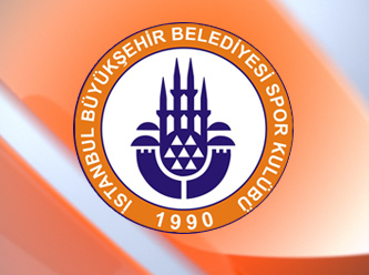 İstanbul B.B.'den yeni transfer 