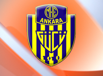 Ankaragücü'nde kan kaybı sürüyor