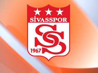Sivasspor'da 2 yeni transfer