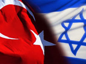 'Türkiye İsrail'e meydan okuyacak'