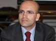 Şimşek: Gelecekte büyük aktörler olacak 
