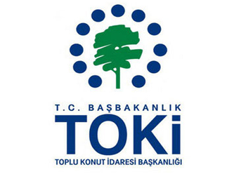 TOKİ sağlıkta rekora koşuyor