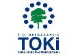 TOKİ'den 105 bin lira restorasyon kredisi