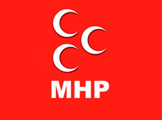 159454_mhp55.jpg