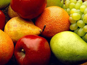 Ramazan'da sebze ve meyve ucuzluyor