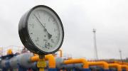 Doğalgaz fiyatları yüzde 50 düşecek!
