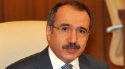 Dinçer: Eğitimde köklü değişikliğe ihtiyaç var