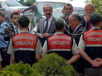 dursun çiçek