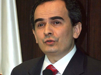 Asıl risk enflasyon değil, deflasyon
