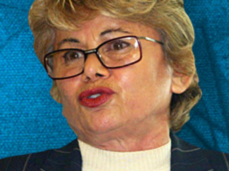 Gülseven Yaşer