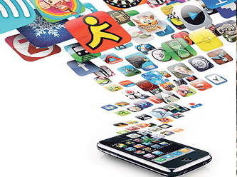 ��te en iyi 15 iPhone uygulamas�