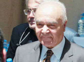 Seyfi Oktay'ın gizli ajandasından çıktı!