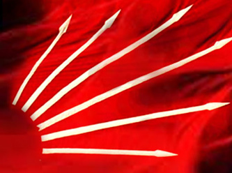 CHP'den o tasarıya itiraz!