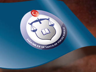 İşte Eminağaoğlu'nun yeni görevi