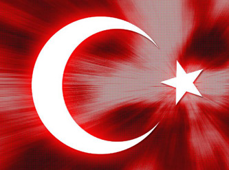 165192 turkiye NYT: Güç kazanan Türkiye