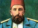 Türkiye tarihinde bir ilk: Abdülhamid'e...