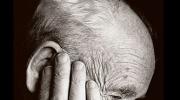 Alzheimer hastalığına yol açan neden!