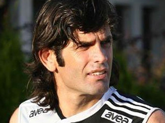 165426_ibrahim-uzulmez.jpg