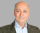 VEDAT BİLGİN
