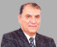 DOĞU ERGİL