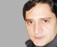 AYDOĞAN VATANDAŞ