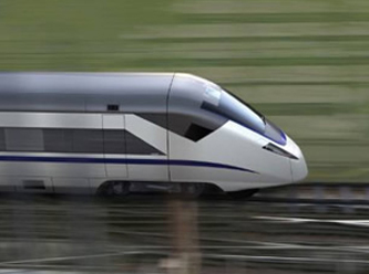 Hızlı tren Başkent turizmine yaradı