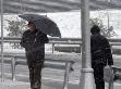 Kar yağışı beklenen iller