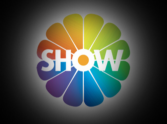 166405_show-tv.jpg